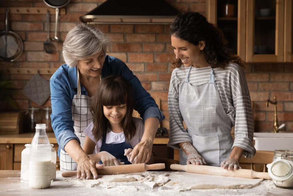 Discovering Misty Waters: An Insider’s Guide to Life in Belmont’s Hidden Gem Neighborhood