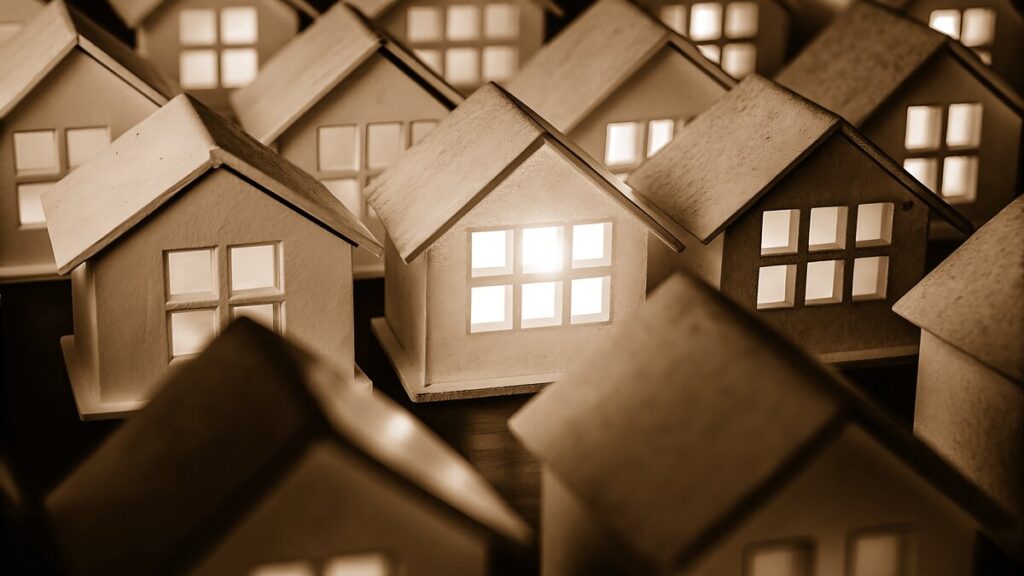 Misty Waters: Unveiling the History and Heritage of Belmont’s Enchanting Lakeside Neighborhood